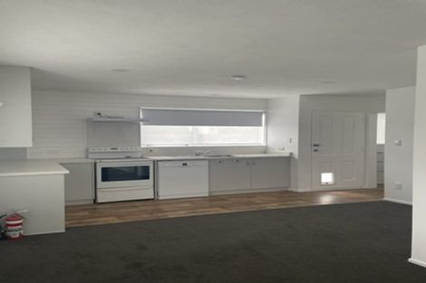 Photo of property in 36 Compton Street, Georgetown, Invercargill, 9812