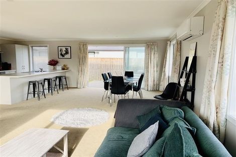 Photo of property in 14 Kerei Street, Motueka, 7120