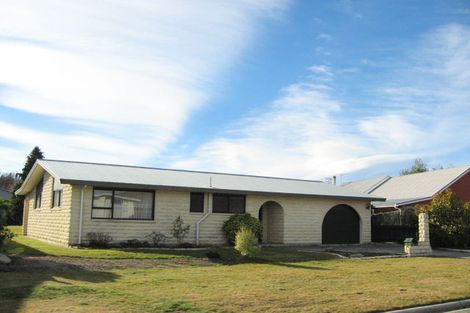 Photo of property in 36 Wicklow Street, Cromwell, 9310