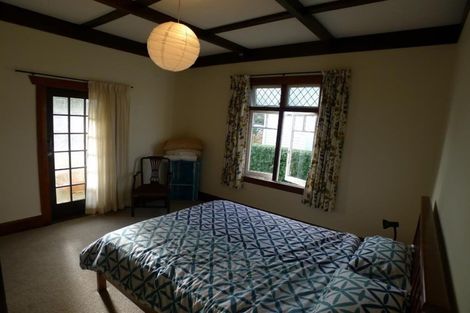 Photo of property in 38 Mewburn Avenue, Mount Eden, Auckland, 1024