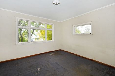 Photo of property in 11 Fortune Street, Mairehau, Christchurch, 8052