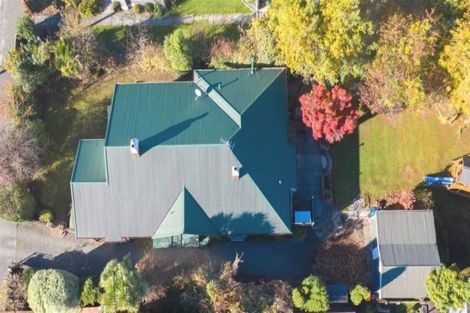 Photo of property in 14 Wills Street, Ashburton, 7700