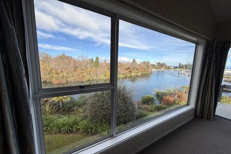 Photo of property in 8/40 Norman Smith Street, Nukuhau, Taupo, 3330