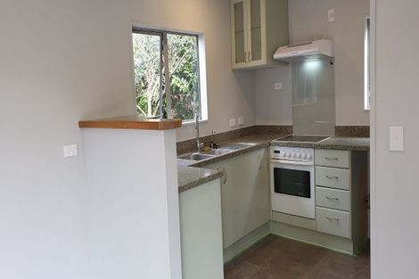Photo of property in 47 Cardiff Road, Pakuranga, Auckland, 2010