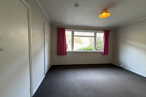 Photo of property in 40 Maxwell Road, Blenheim, 7201