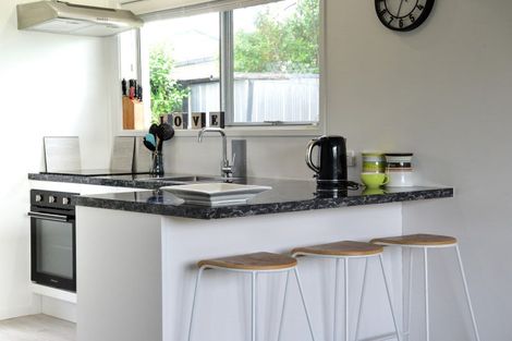 Photo of property in 97b Pine Avenue, Melville, Hamilton, 3206