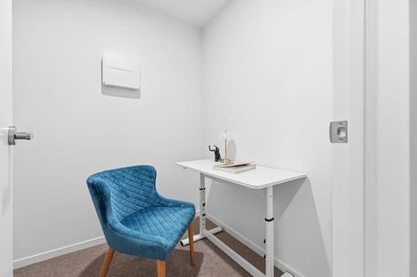 Photo of property in 26/9 Schnapper Rock Road, Greenhithe, Auckland, 0632