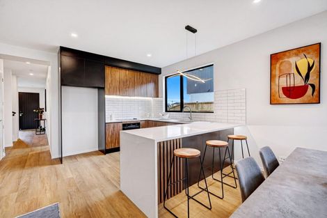 Photo of property in 15 Sails Road, Hobsonville, Auckland, 0616