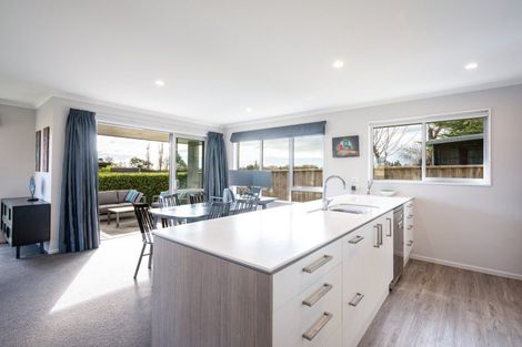 Photo of property in 4 Campari Drive, Richmond, 7020
