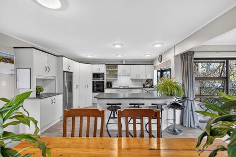 Photo of property in 14 Lindale Street, Morrinsville, 3300