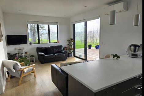 Photo of property in 179d Garbolino Road, Mangawhai, 0573