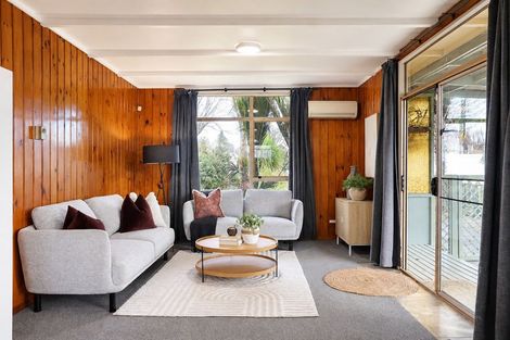 Photo of property in 22 Mitcham Avenue, Forest Lake, Hamilton, 3200