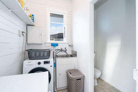 Photo of property in 141 Margaret Street, Glengarry, Invercargill, 9810