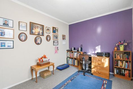 Photo of property in 161 Catherine Street, Windsor, Invercargill, 9810