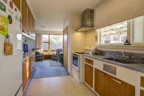 Photo of property in 78 Seddon Street, Rangiora, 7400