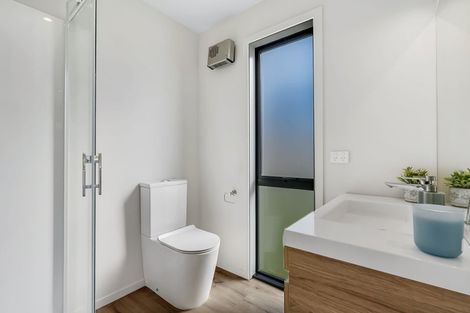 Photo of property in 57 Magnum Drive, Cromwell, 9310