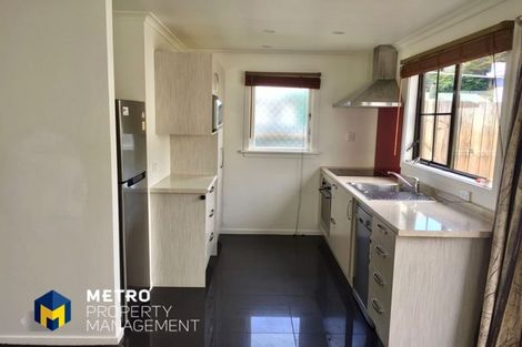 Photo of property in 147 North Road, North East Valley, Dunedin, 9010