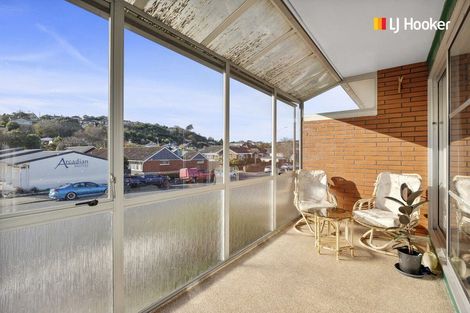Photo of property in 90 Musselburgh Rise, Musselburgh, Dunedin, 9013