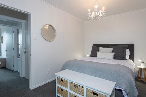 Photo of property in 14 Park Rise, Campbells Bay, Auckland, 0630