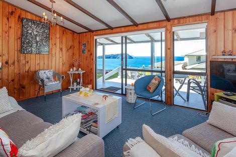 Photo of property in 223 Paku Drive, Tairua, 3508