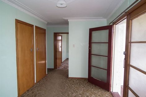 Photo of property in 24 Fleet Street, Oamaru North, Oamaru, 9400