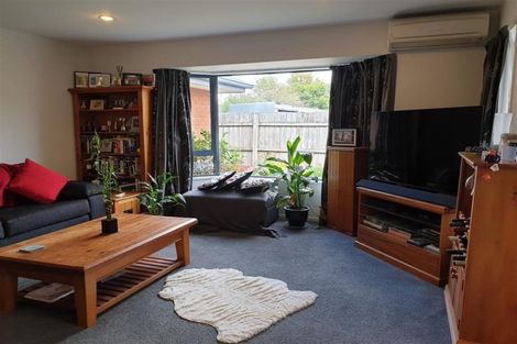 Photo of property in 10a Hendon Street, Edgeware, Christchurch, 8013