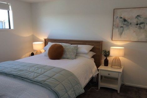 Photo of property in 2/221 Armagh Street, Christchurch Central, Christchurch, 8011