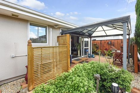 Photo of property in 1 Ivy Crescent, Richmond, 7020