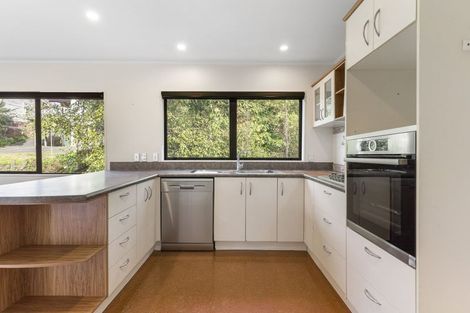 Photo of property in 3/18 Pleasant Road, Glen Eden, Auckland, 0602