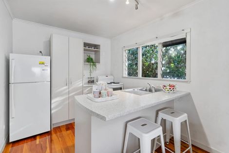 Photo of property in 73 Church Street, Devonport, Auckland, 0624