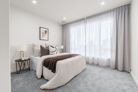 Photo of property in 64 Maanihi Drive, Rototuna North, Hamilton, 3210