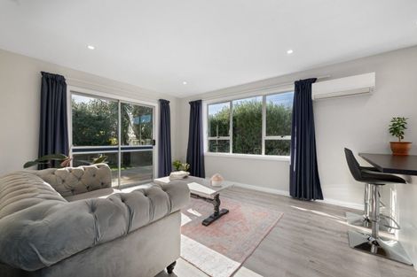 Photo of property in 1/140 Weld Street, Redwoodtown, Blenheim, 7201