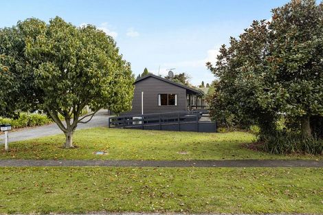 Photo of property in 87 Scott Street, Leamington, Cambridge, 3432