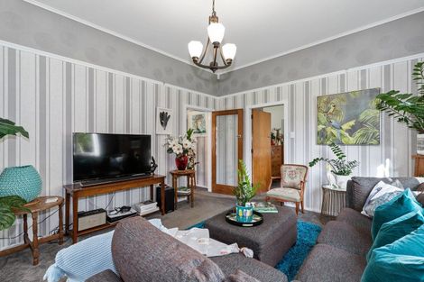 Photo of property in 573c Kuranui Road, Morrinsville, 3372