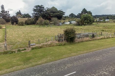 Photo of property in High Street, Eketahuna, 4900