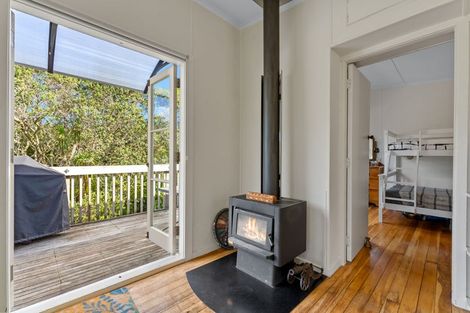 Photo of property in 83 Leigh Road, Leigh, Warkworth, 0985