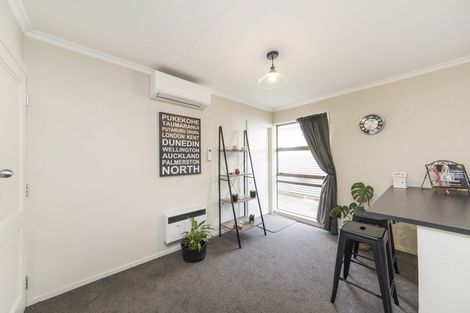 Photo of property in 7 Purdie Place, Milson, Palmerston North, 4414