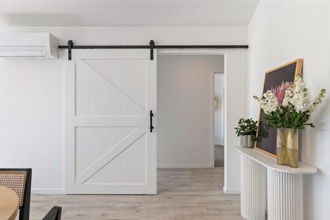 Photo of property in 78 Howden Drive, Jacks Point, 9371