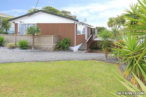 Photo of property in 217 Sturges Road, Henderson, Auckland, 0612