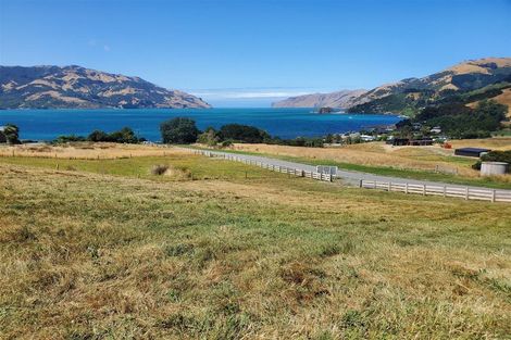 Photo of property in 32 Cemetery Road, Wainui, French Farm, 7582