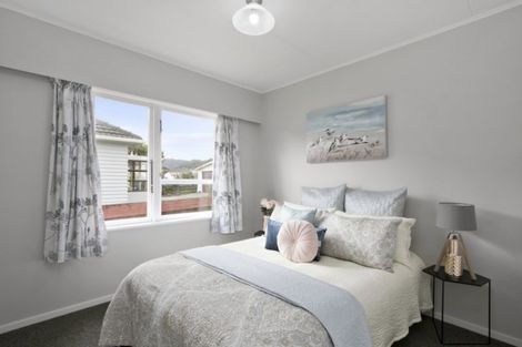 Photo of property in 78 Frederick Street, Wainuiomata, Lower Hutt, 5014