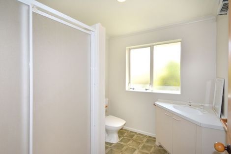 Photo of property in 43b Eastbourne Street, Caversham, Dunedin, 9012