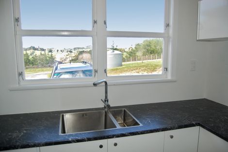 Photo of property in 14 Pavel Place, Kaiwaka, 0573