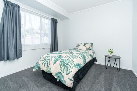 Photo of property in 15b Ridout Street, Maeroa, Hamilton, 3200