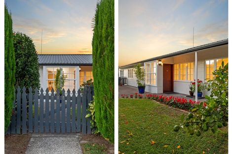 Photo of property in 148 Cameron Road, Te Puke, 3119