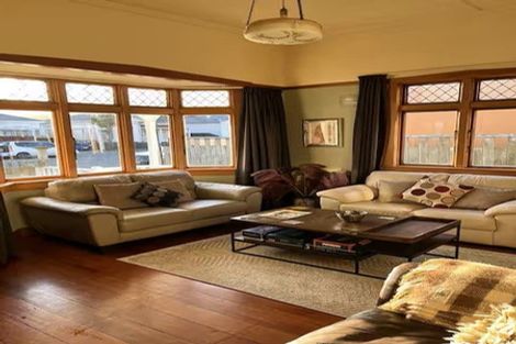 Photo of property in 4 William Street, Petone, Lower Hutt, 5012