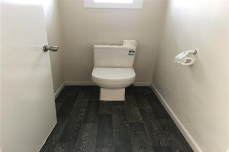 Photo of property in 1/235 Great South Road, Manurewa, Auckland, 2102