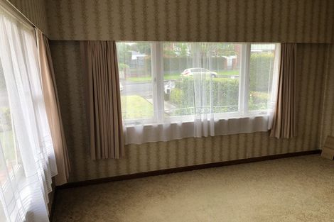 Photo of property in 39 Norman Road, Hauraki, Auckland, 0622