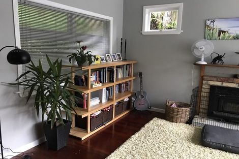 Photo of property in 71 Liardet Street, Vogeltown, Wellington, 6021