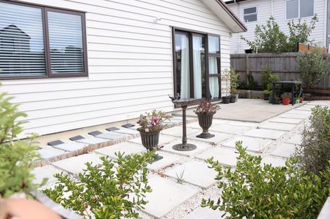 Photo of property in 57 Tawhiti Road, Pukekohe, 2120
